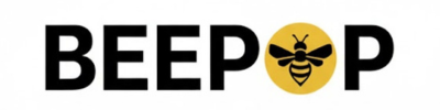 BeePop